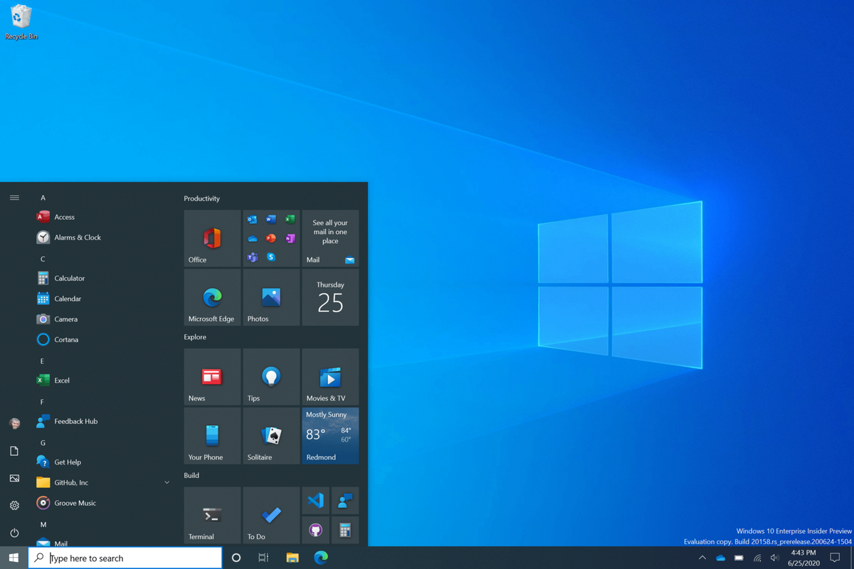 w10start_1