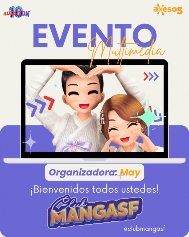 Imagen
