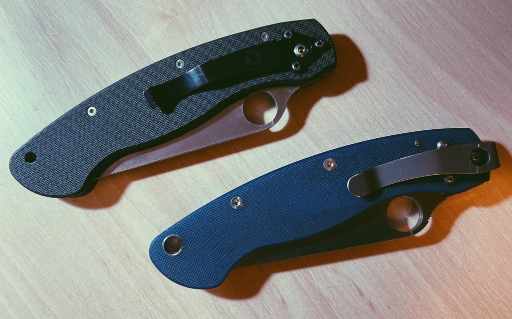 354ED0A1-EE84-4E97-93B5-DEFD8DD48064