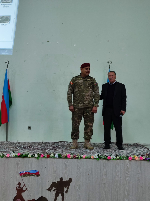 WhatsApp Image 2024-11-05 at 18.43.33 (1)