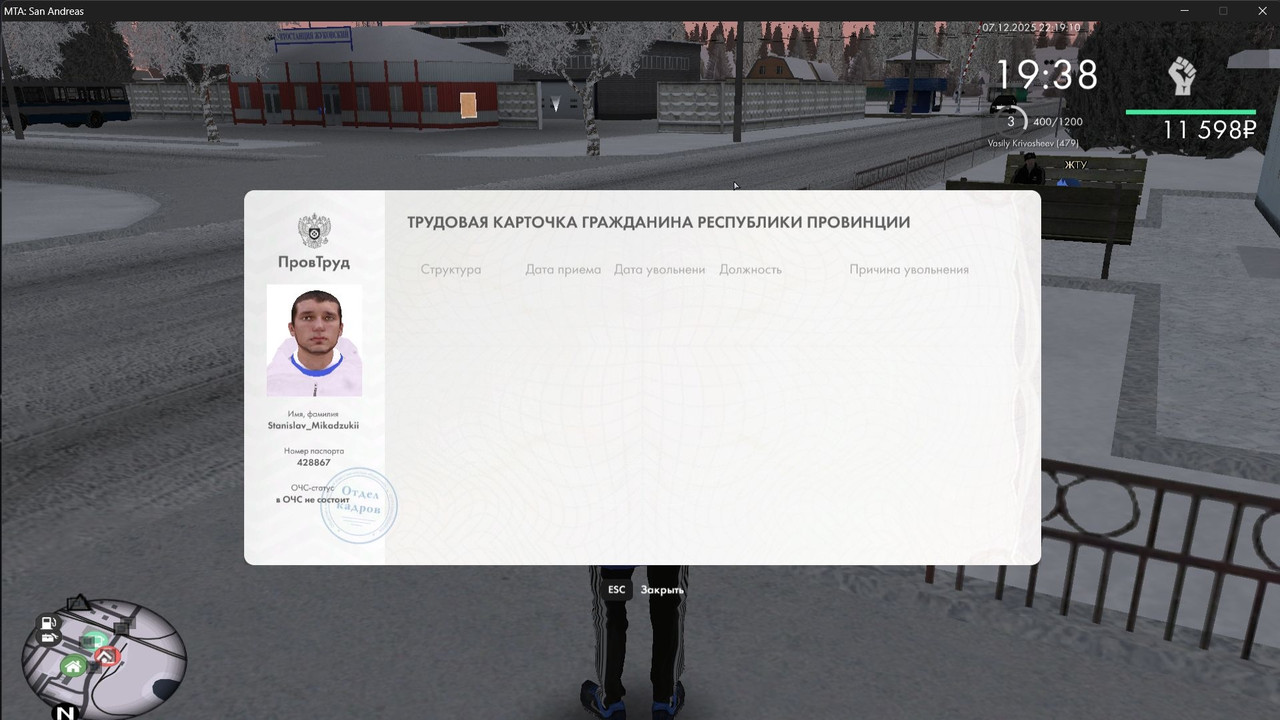 h Q9WEG1MHURH3 qm Jo2Isgk QNTjnw FJRJUkv1Wqe RJI BA Ttaik AYMhskpk Rsz GMivi92AU0yz Gsut Xsax EERbi