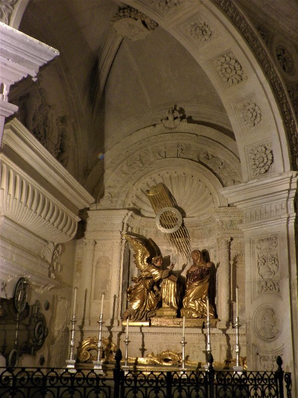 Murcia y sus pueblos-1991/2022 - Blogs de España - MURCIA CAPITAL-2012/2013/2019 (58)