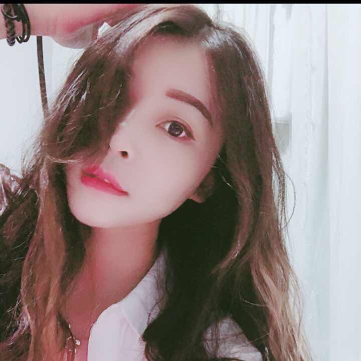 57F0892C-E126-4CC1-8EA3-86DEAB0C77DC