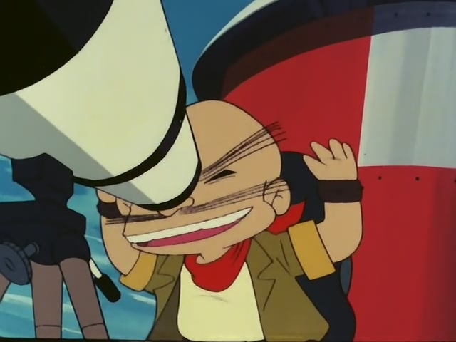 UFO Robo Grendizer - 01 (DVD 480p) (Super Robots Team) (NakamaSub).0002