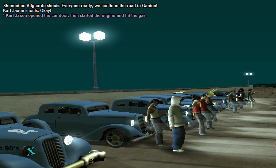 H32-C-39.png