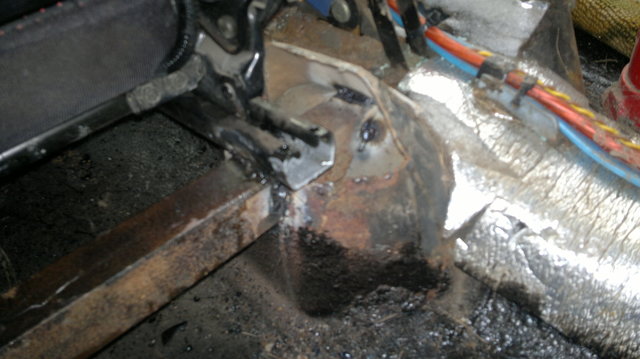 С телефона 108