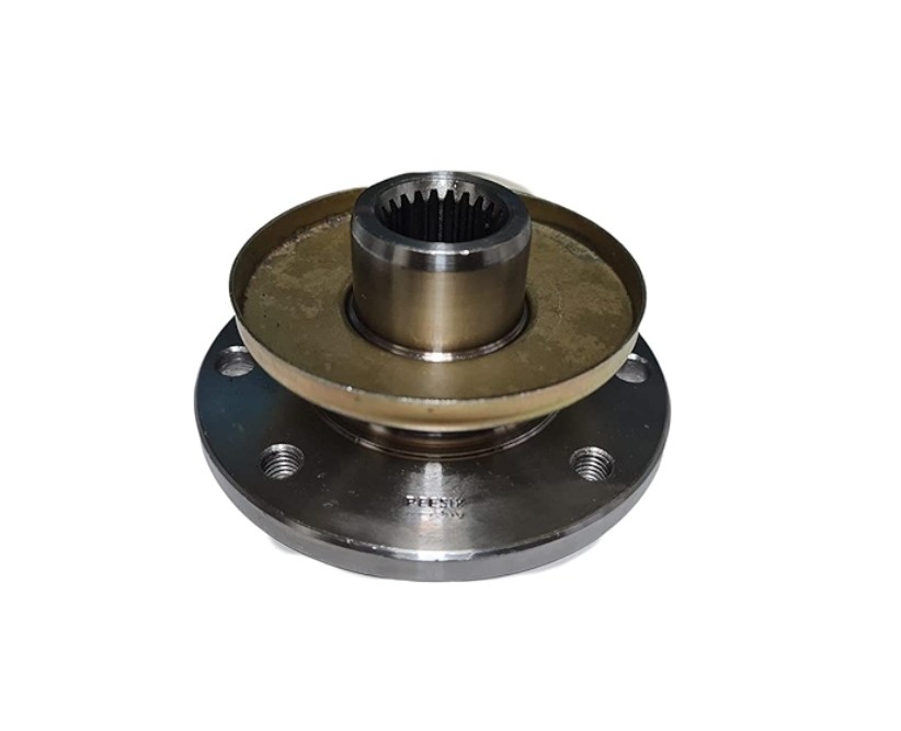 DIFF . COUPLING EECO