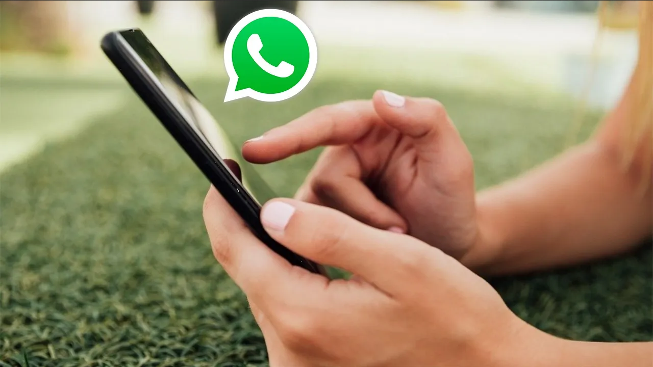 WhatsApp: Guía para crear notas de texto de forma similar a Instagram