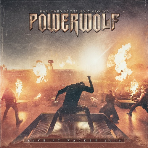[Image: Powerwolf-Hallowed-Be-The-Holy-Ground-Li...z-FLAC.jpg]