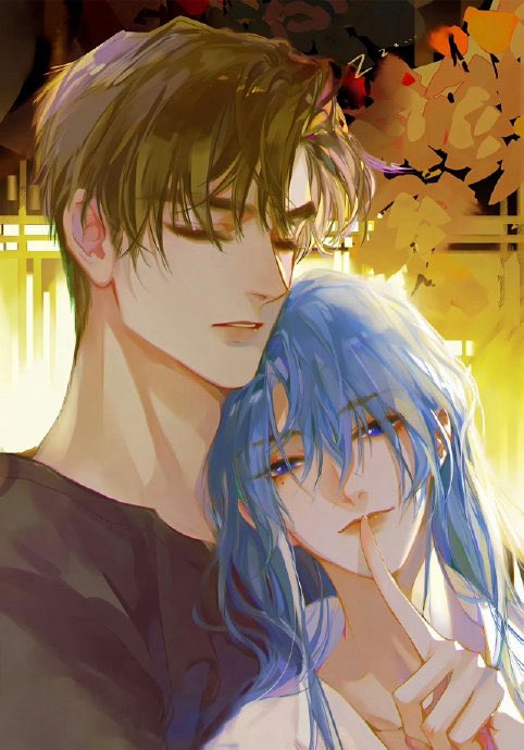 Defective-Lovers-2