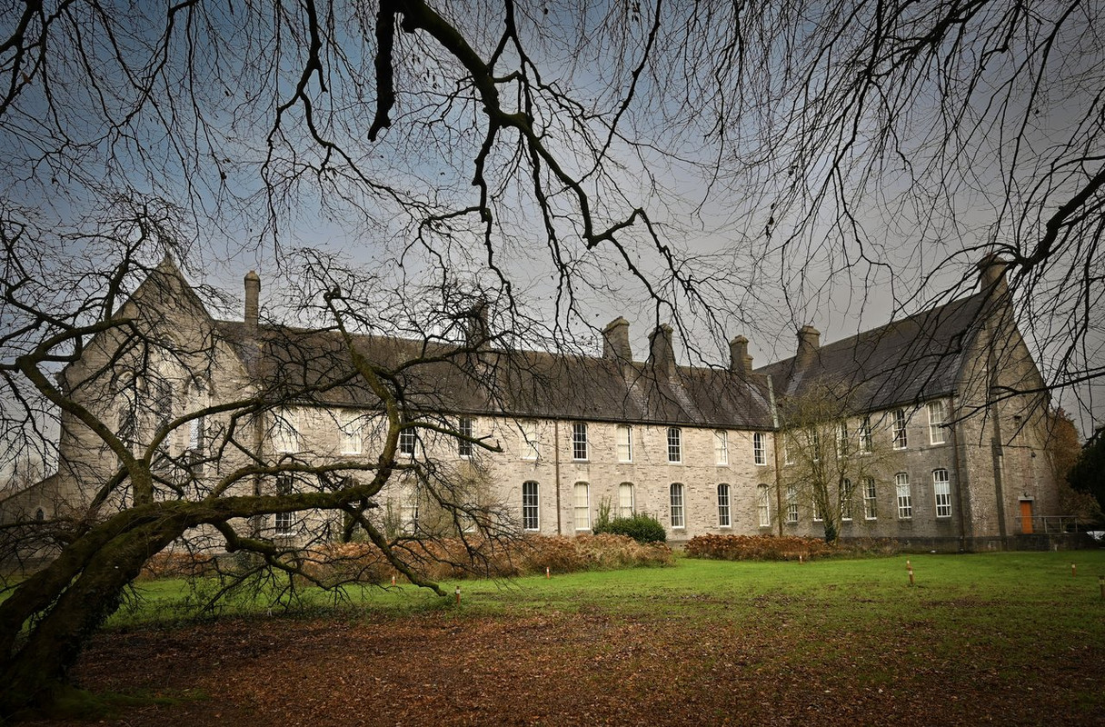Maynooth-2 (1)