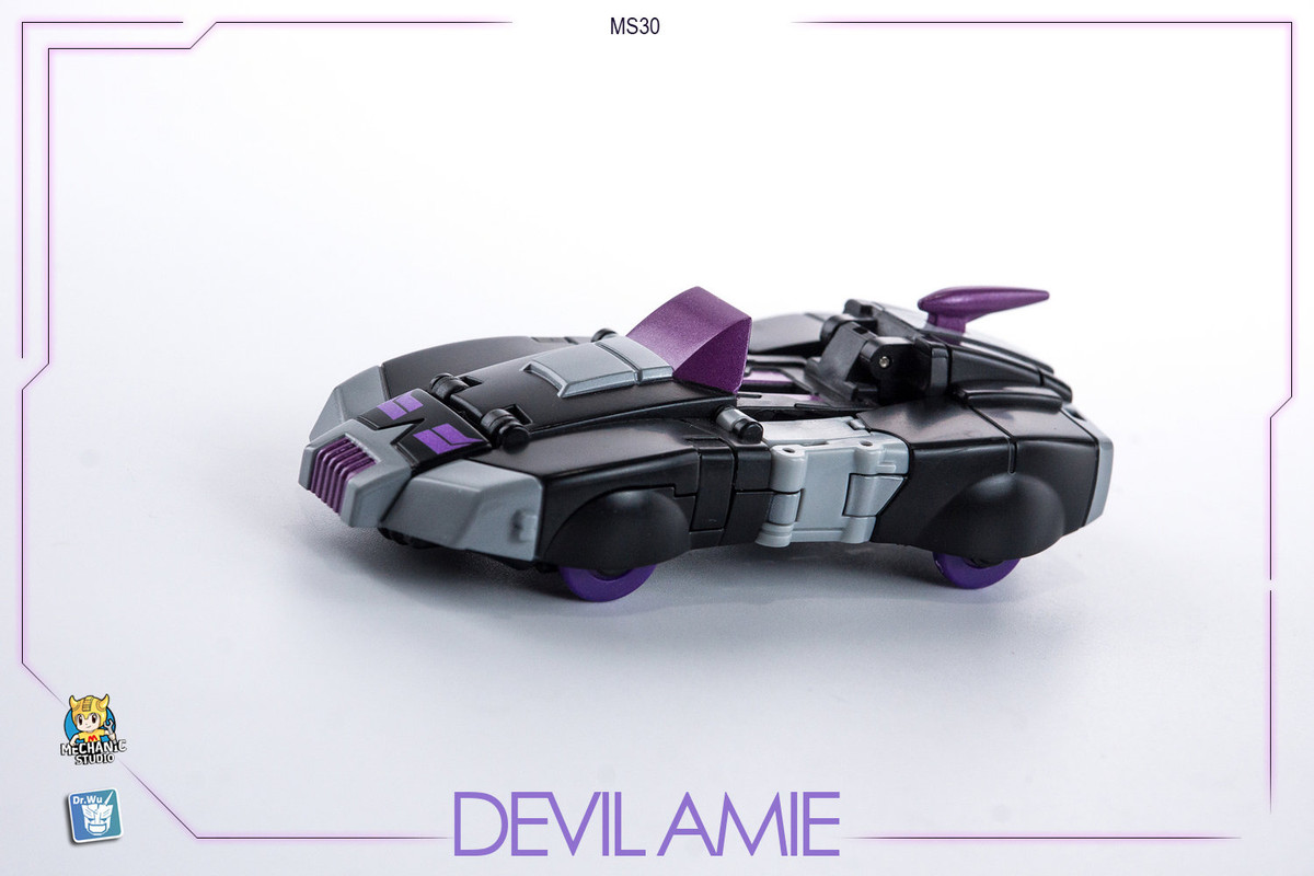 MS30b-Devil-Amie-09