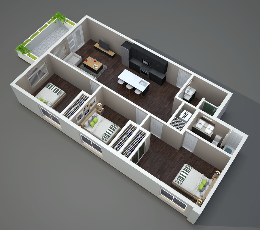 Photo 2