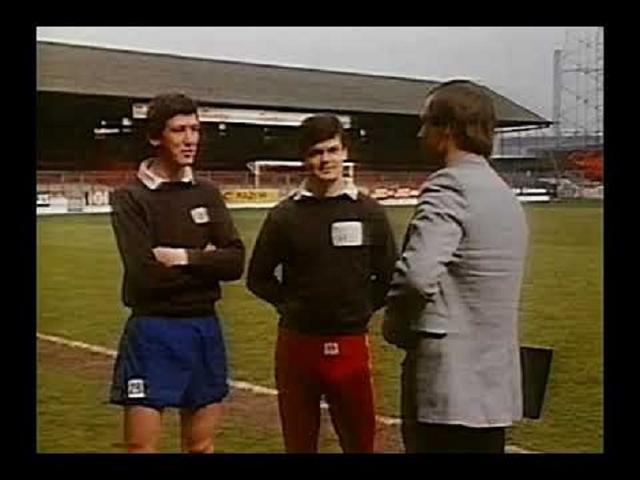 [Image: Dav_n_Harry_83-84.jpg]