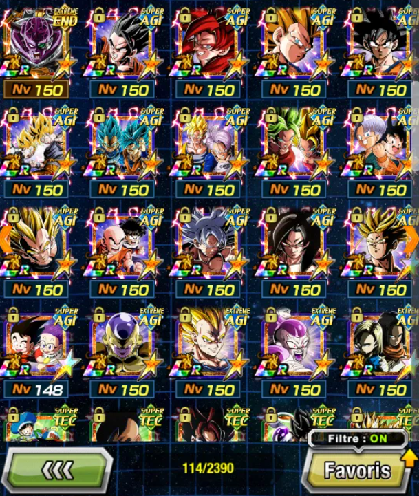 Screenshot 2026 01 26 162617