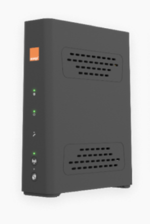 Screenshot 2026 01 31 at 10 50 35 Connexion internet et réseau partout chez vous Orange Belgique