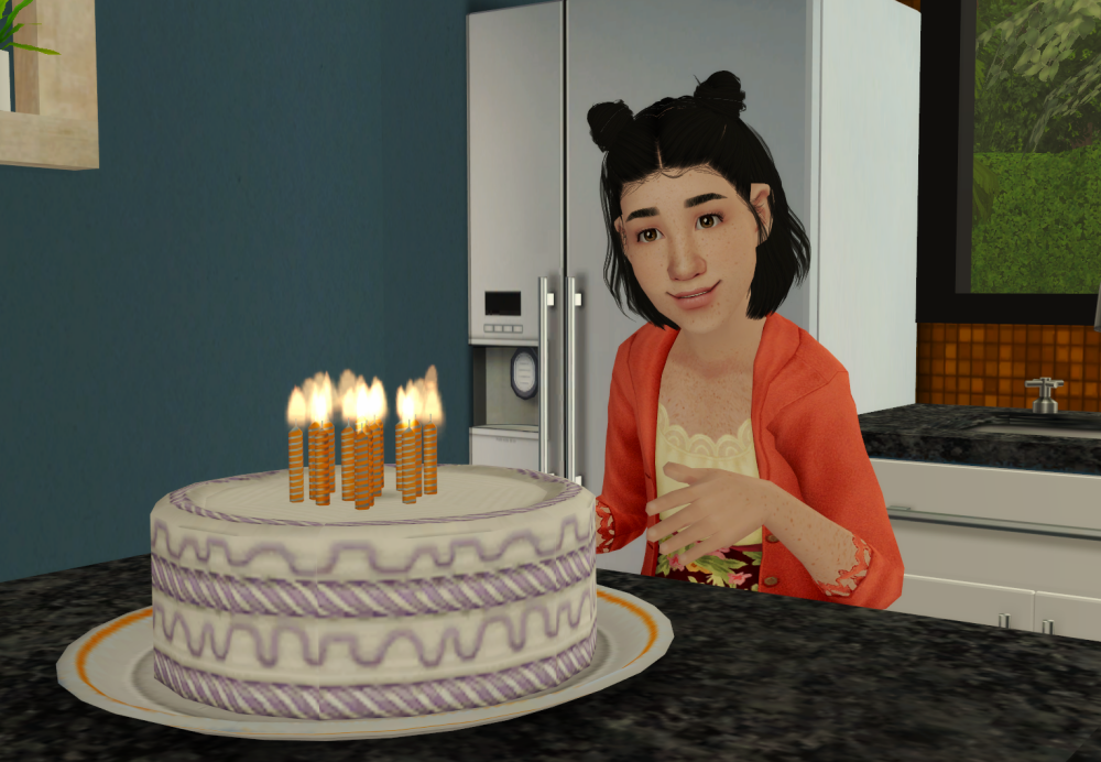 Sims2-EP9-RPC-2021-07-21-22-13-43-84