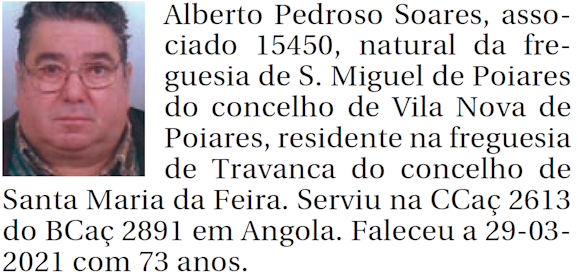 Alberto-Peroso-Soares-CCac2613-BCac2891-Angola-29-Mar2021