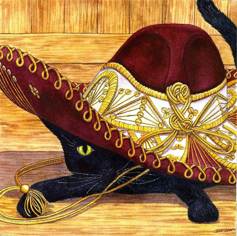05-cinco-de-mayo-catherine-g-mcelroy