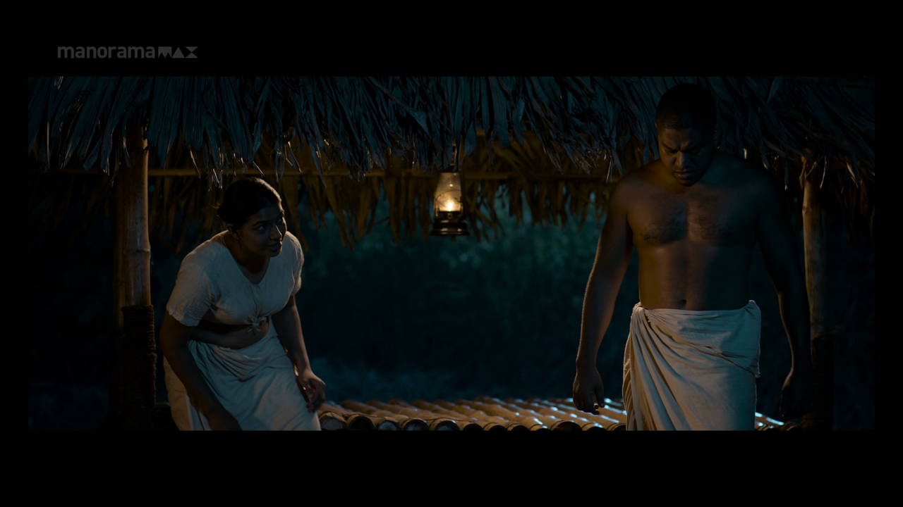 vlcsnap 2026 02 02 13h52m50s138