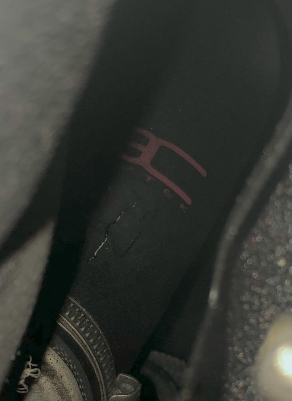 87F680D2-C5ED-4015-8EA2-2EF422DB6542