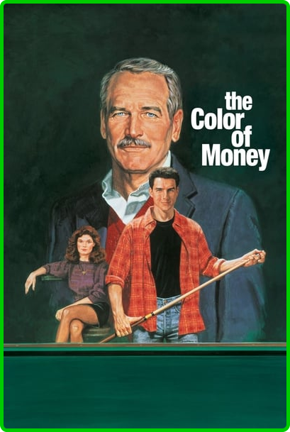 The-Color-of-Money-1986-REMASTERED-1080p-DSNP-WEBRip-1400-MB-DD5-1-x264-Galaxy-RG.png
