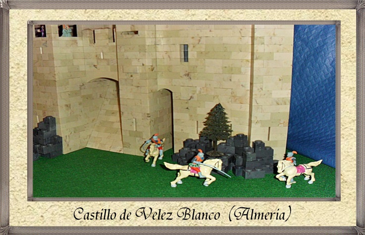 b5fefbac9f38d47cfbc68e91899de0ca (2)