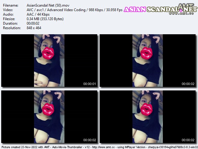 Asian-Scandal-Net-2022-2335
