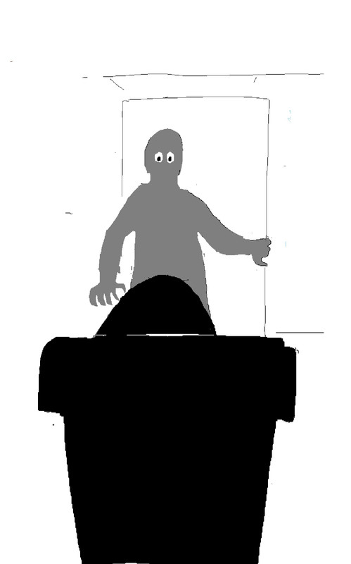 https://i.postimg.cc/zXmt4qZ4/bill-bidul-page-3.jpg