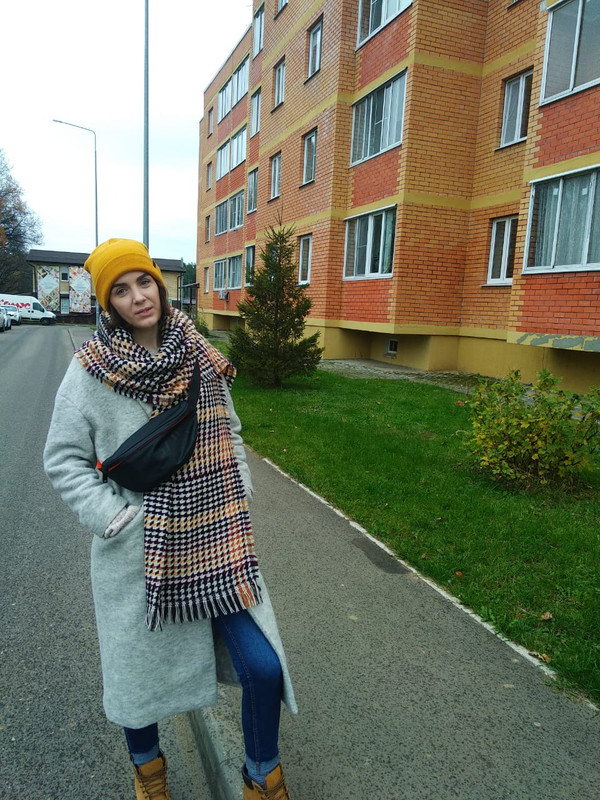 8BBA4755-A4CD-4423-87C8-F0BC7AB18C6C