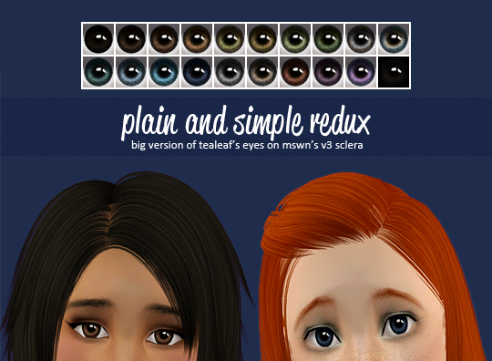 poppet-ps-redux-eyes