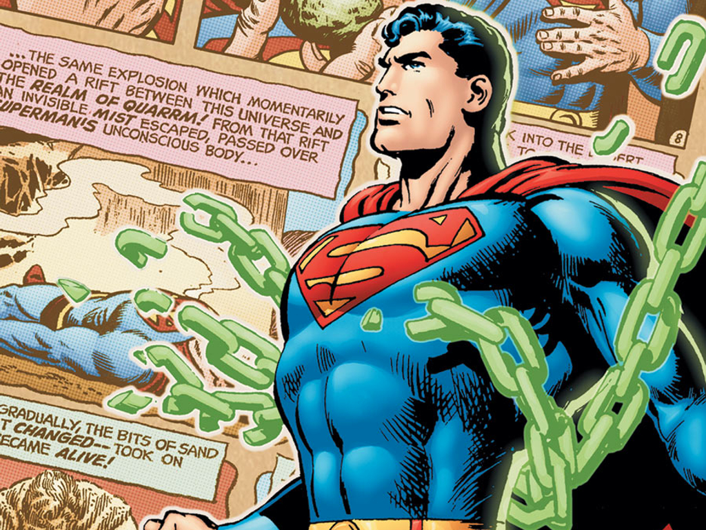 Superman_Kryptonite_Nevermore_Collected_Textless