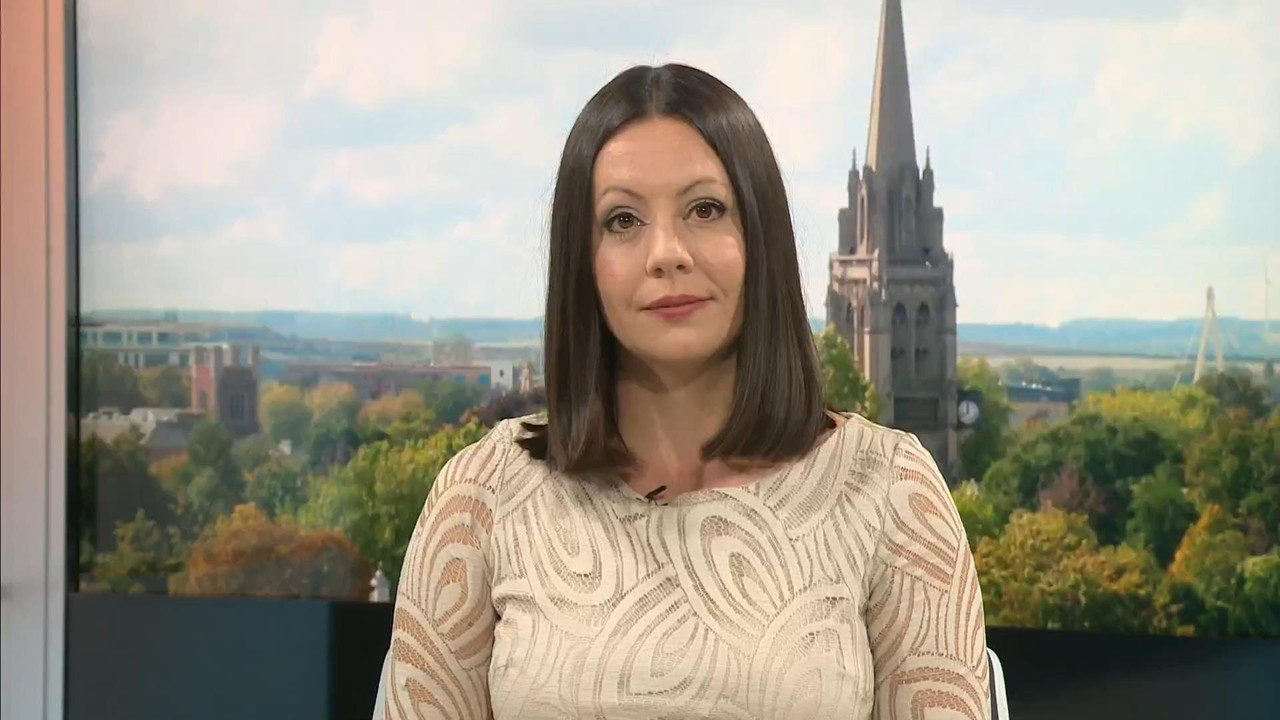 07.08 - 18.00.00 - ITV News London. The latest news in London and the....ts_snapshot_11.09_[2021.07.