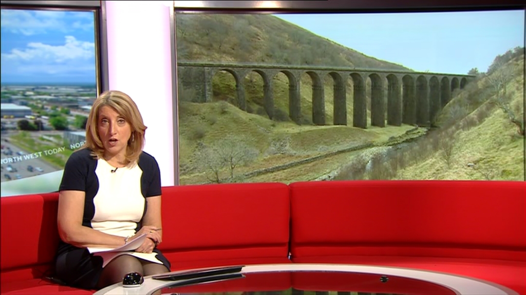 02.01 - 13.30.00 - BBC London. The latest news, sport and weather fro....ts_snapshot_14.43.505