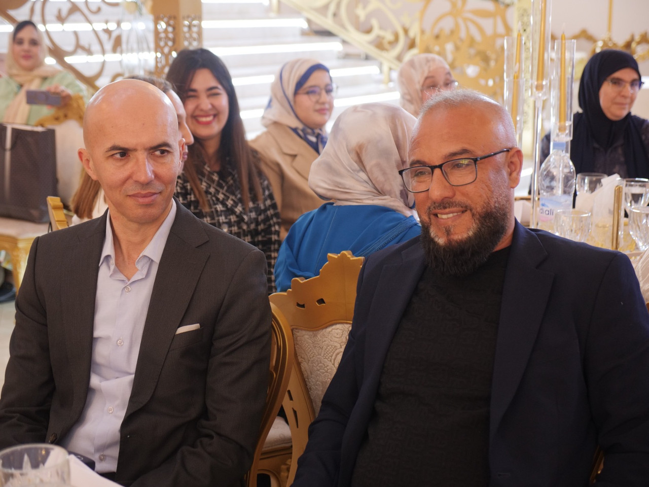 Whats-App-Image-2026-04-27-at-15-48-09-(2)