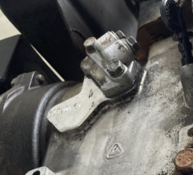 Screenshot 2026 04 13 at 20 21 55