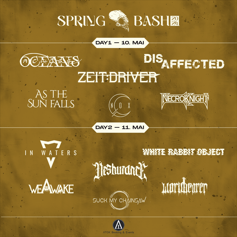 BASH-Spring24-All-Bands-1x1.png