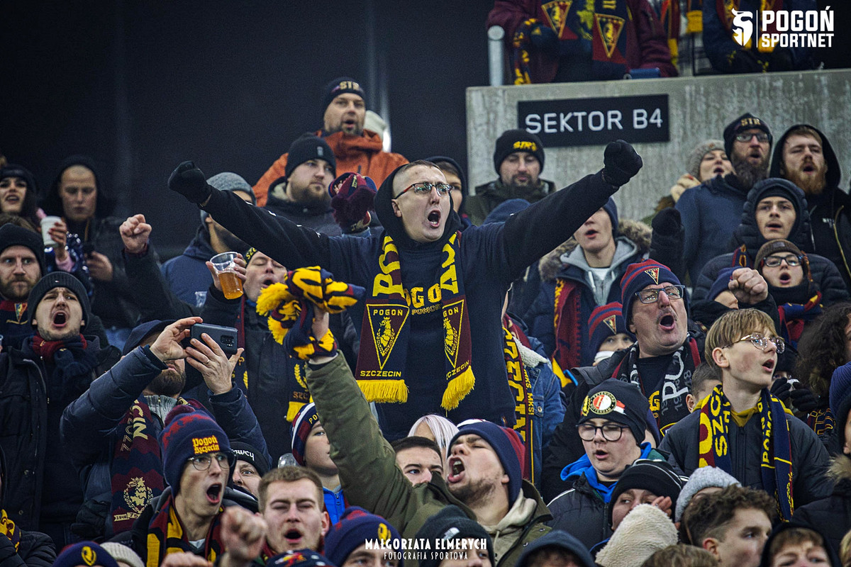 20221207-IMG-5404-Enhanced-NR