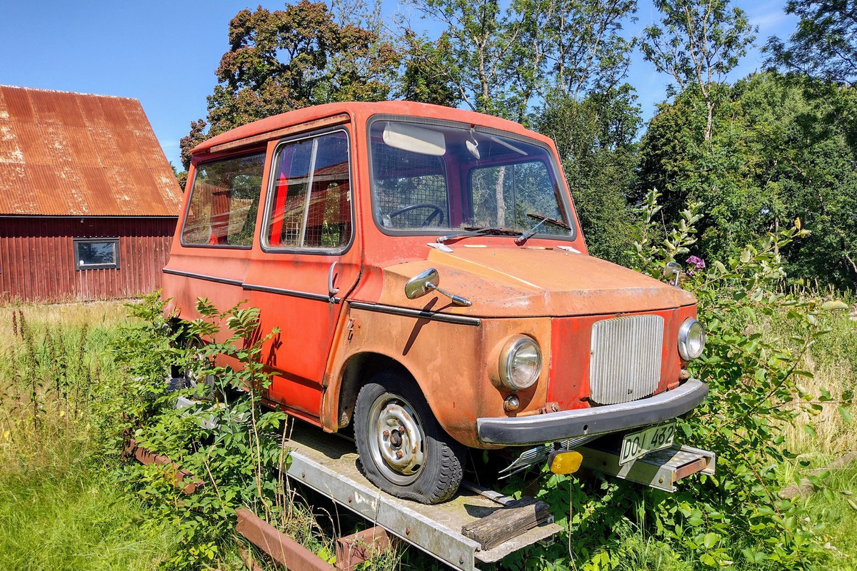 IMG-20240721-113950426-HDR.jpg