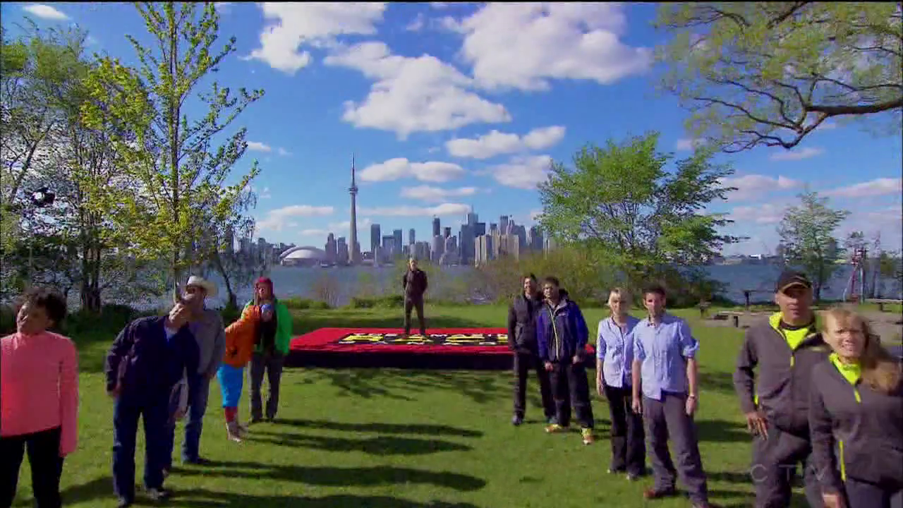 vlcsnap-2022-01-07-18h48m13s245