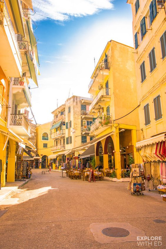 yellow-corfu.jpg