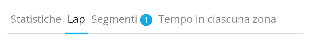 Screenshot_20191109-012343