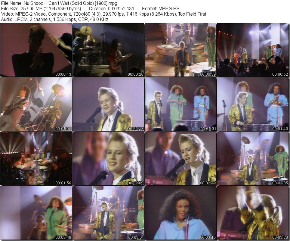 Nu Shooz - I Can`t Wait (Solid Gold) [1986].mpg_tn