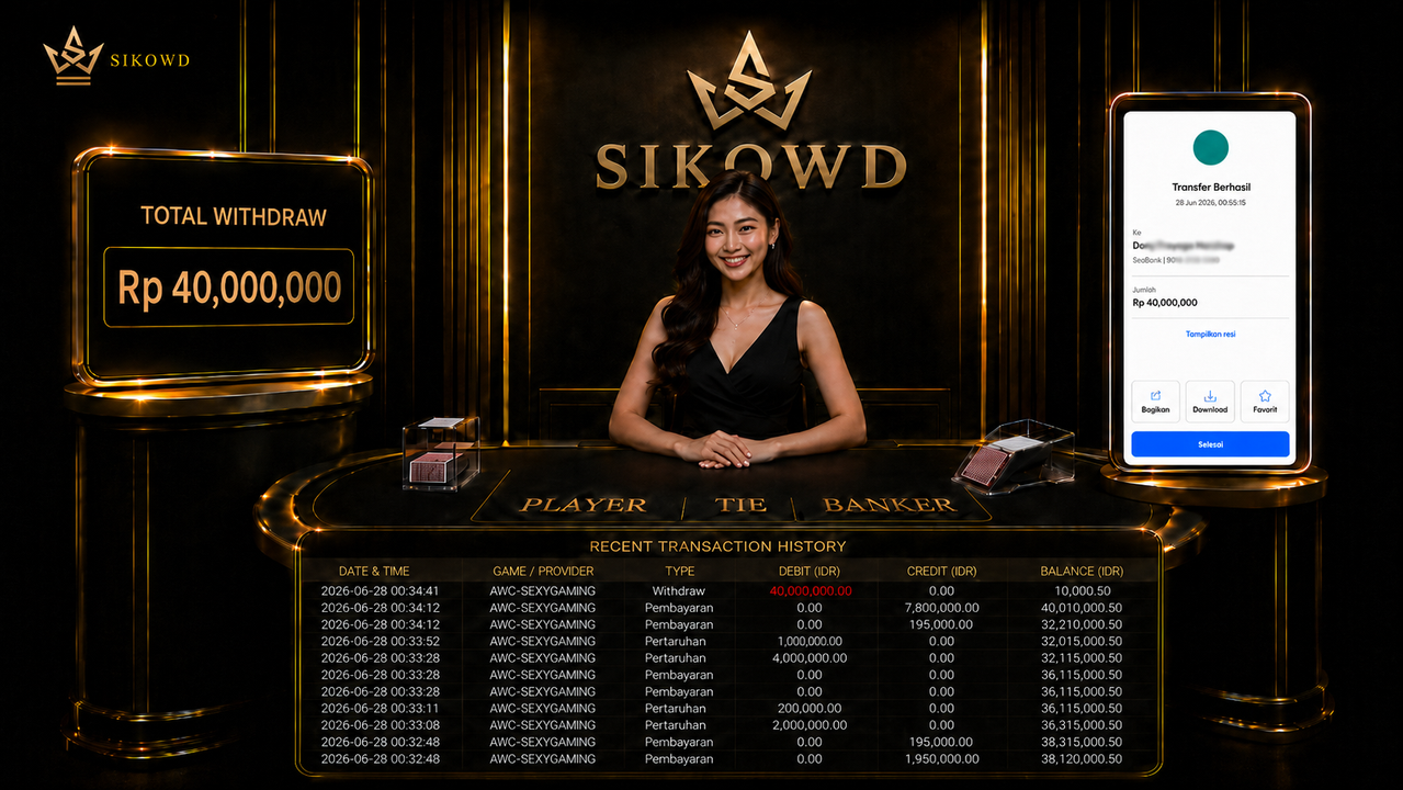 bukti-jp-tanggal-28-10-33-54-2026-06-28