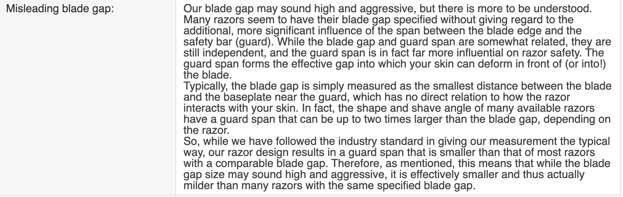 Guard-Span-vs-Gap-Discussion-full-sized.png
