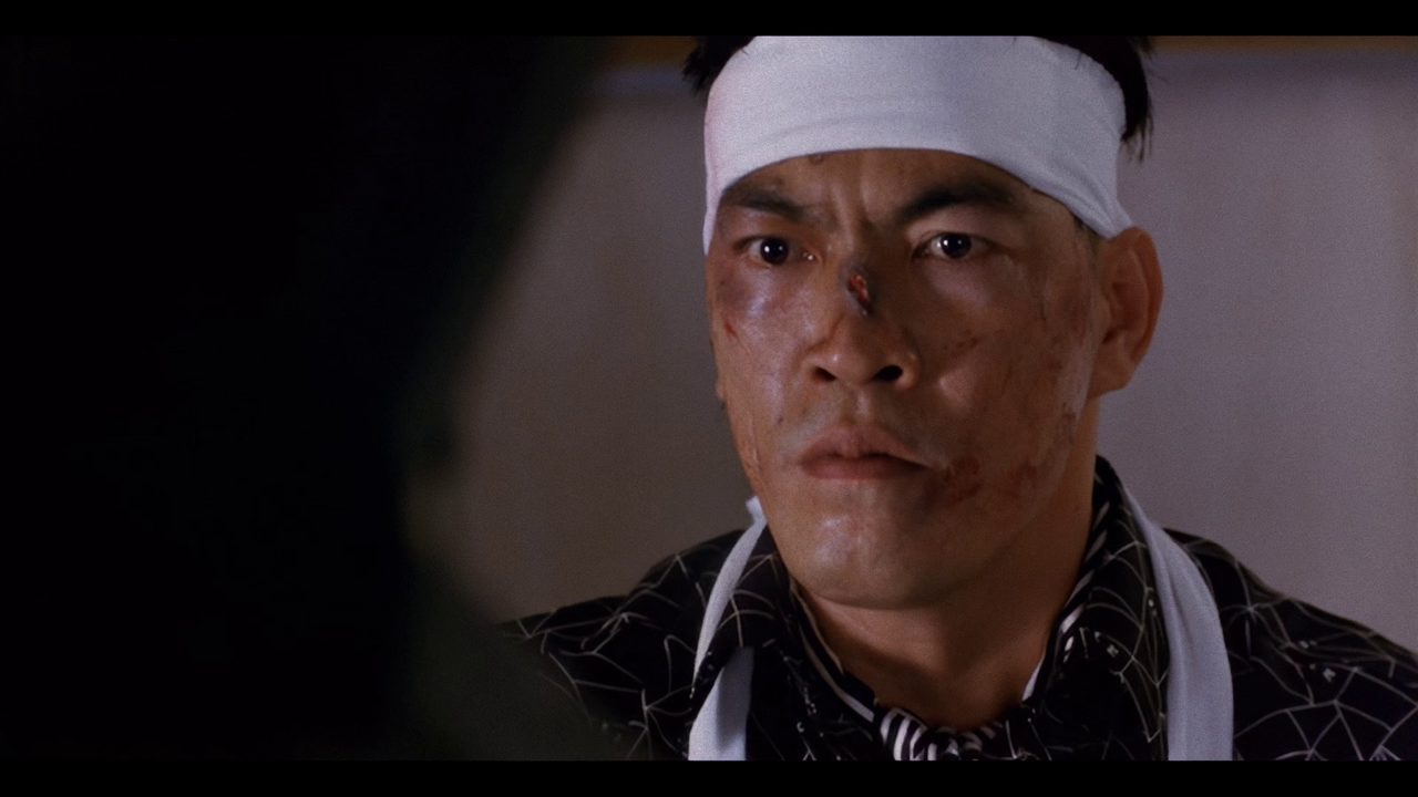 vlcsnap-2023-12-05-14h53m42s223