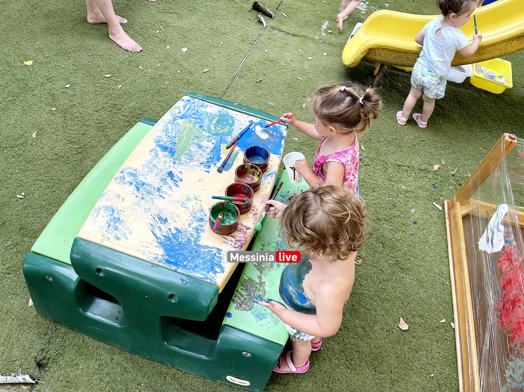 μεσσιimage00011