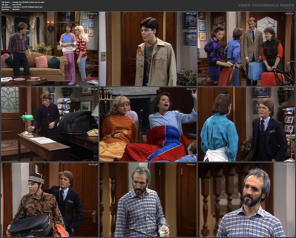 Family Ties S03E08 4 Rms Ocn Vu.mkv