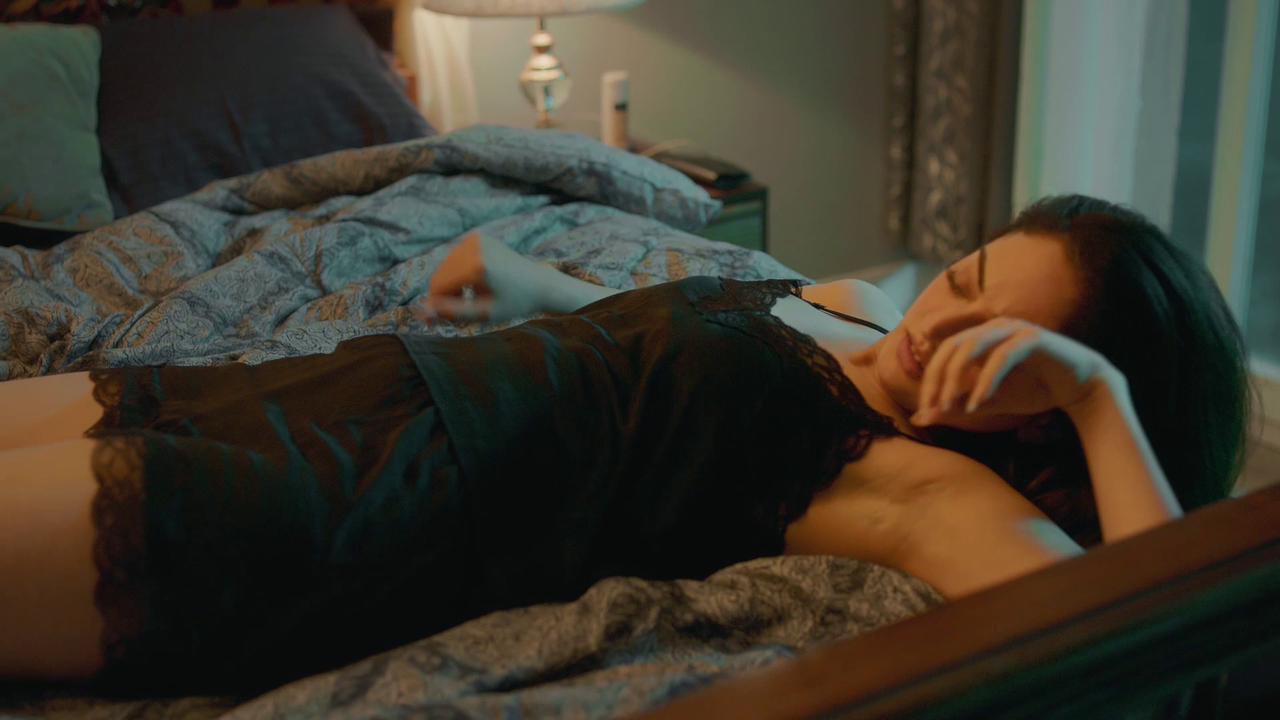 vlcsnap-2025-02-14-14h53m00s654