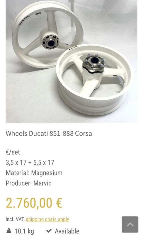 F099F83E-811B-4BA9-A3CC-E33133581198